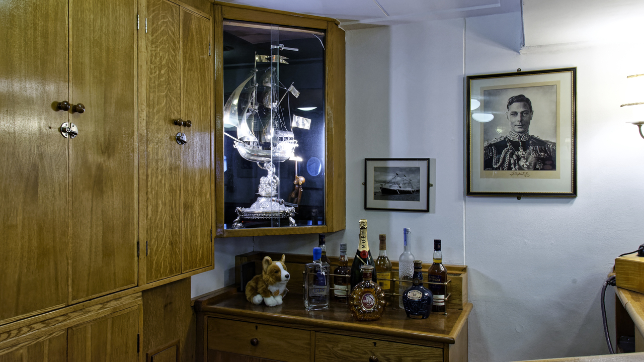 20230725 143235•Edinburgh•Scotland•UK